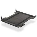 CONNECT LWB KK PLUS FLOOR KIT KK PLUS KIT WITH SILLS