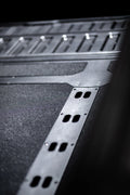 CONNECT LWB KK PLUS FLOOR KIT KK PLUS KIT WITH SILLS