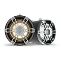 FUSION SIGNATURE SERIES 3I MARINE