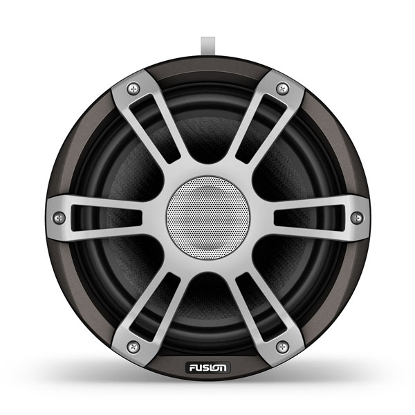 FUSION SIGNATURE SERIES 3I MARINE
