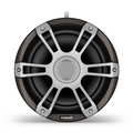FUSION SIGNATURE SERIES 3I MARINE