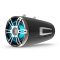 FUSION SIGNATURE SERIES 3I MARINE