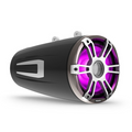 FUSION SIGNATURE SERIES 3I MARINE