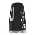 FUSION SIGNATURE SERIES 3I MARINE
