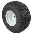 AO402 24.5X8.25 10X11.25 POLISHED -168MM