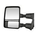 TOW MIR SET;99-07 FD SD