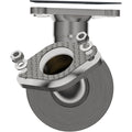 LACROSSE DIRECTFIT CATALYTIC CONVERTER