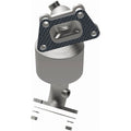 LACROSSE DIRECTFIT CATALYTIC CONVERTER