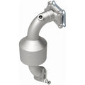 LACROSSE DIRECTFIT CATALYTIC CONVERTER