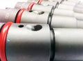 DDP auto part