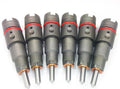 DDP auto part