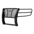 CATTLEMAN auto part