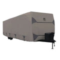 Classic RV Covers & Accessories auto part