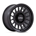 KMC Wheels auto part