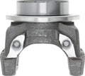 END YOKE ASSY