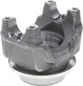 END YOKE ASSY