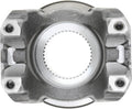 END YOKE ASSY