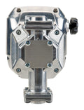 METER MECH FUEL LITRE BSPP (BOT-