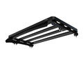 ~(38 lbs. 64X18X6)~ Slimline II Tray - 1345mm(W) X 752mm(L)