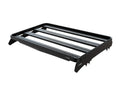~(38 lbs. 64X18X6)~ Slimline II Tray - 1345mm(W) X 752mm(L)