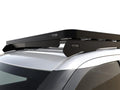 ~(38 lbs. 64X18X6)~ Slimline II Tray - 1345mm(W) X 752mm(L)