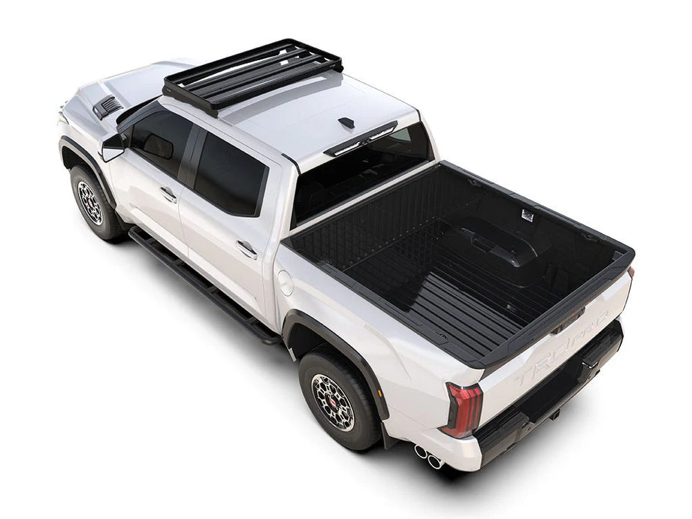 ~(38 lbs. 64X18X6)~ Slimline II Tray - 1345mm(W) X 752mm(L)