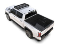 ~(38 lbs. 64X18X6)~ Slimline II Tray - 1345mm(W) X 752mm(L)