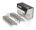 ALTERNATOR 14V 120A