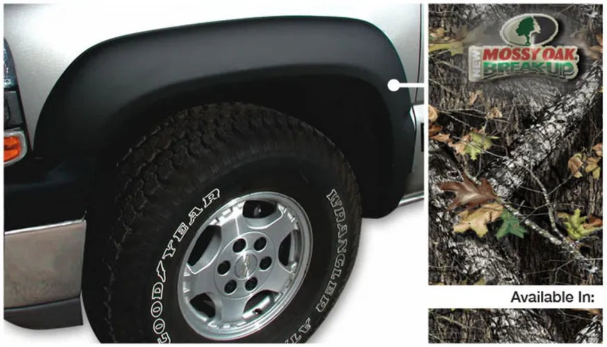 01-03 F150 SUPERCREW