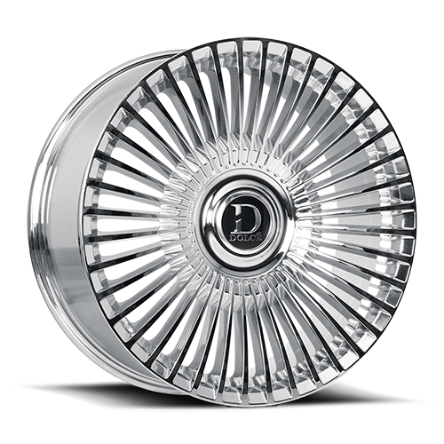 22X10.5 5X127/130 +42GB71.5 2500