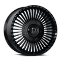 22X10.5 5X112/120 +35GB74.1 2500