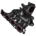 ELECTRONIC THROTTLE BODY