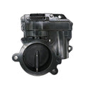 ELECTRONIC THROTTLE BODY