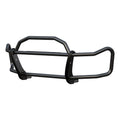 SOLIDSHIELD VAN GRILLE GUARD FOR SE