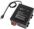 5300 SERIES 50 AMP AC THREE STAGE 65 AMP DC ALLINONE CONVERTER