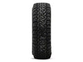 BFGoodrich All Terrain T/A KO3 LT295/55R22 125/122S