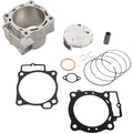 Cylinder Works auto part
