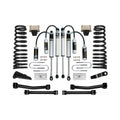 (KIT) 1012 DODGE RAM 2500 5IN W/ 37/8 AXLE