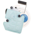 CARTER fuel pump
