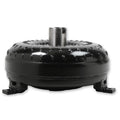 9.6 Inch Diameter Torque Converter With Lock-Up 30 Spline Input 300MM (ls Engine Only) 11-1/8 Inch Bolt Pattern 2800-3200 RPM Stall Hays