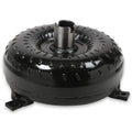 9.6 Inch Diameter Torque Converter With Lock-Up 30 Spline Input 300MM (ls Engine Only) 11-1/8 Inch Bolt Pattern 2800-3200 RPM Stall Hays