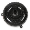 9.6 Inch Diameter Torque Converter With Lock-Up 30 Spline Input 300MM (ls Engine Only) 11-1/8 Inch Bolt Pattern 2800-3200 RPM Stall Hays