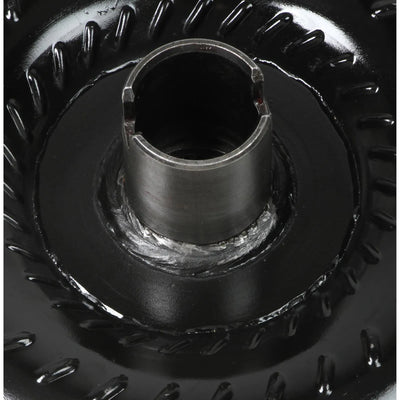 Hays hardware kit