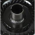 9.6 Inch Diameter Torque Converter With Lock-Up 30 Spline Input 300MM (ls Engine Only) 11-1/8 Inch Bolt Pattern 2800-3200 RPM Stall Hays