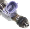 FUEL INJECTOR MFI