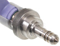FUEL INJECTOR MFI