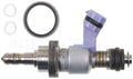 FUEL INJECTOR MFI