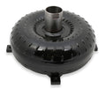10 Inch Diameter Torque Converter With 11-7/16 Inch Bolt Pattern 2800-3200 RPM Stall Transmission Fmx Hays