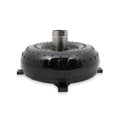 10 Inch Diameter Torque Converter With 11-7/16 Inch Bolt Pattern 2800-3200 RPM Stall Transmission Fmx Hays