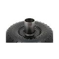 10 Inch Diameter Torque Converter With 11-7/16 Inch Bolt Pattern 2800-3200 RPM Stall Transmission Fmx Hays